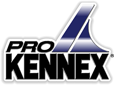 Copyright Pro Kennex