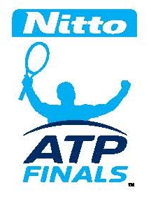 Trademark of the ATP