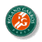 Trademark of French Open
