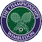 Trademark of Wimbledon